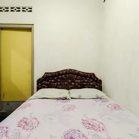 Hotel Wilis-2